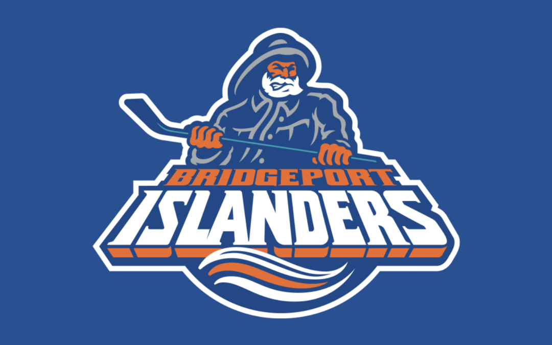 Cunniff and Kolarik Named Assistant Coaches